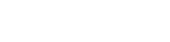 Umzug Rotmayer